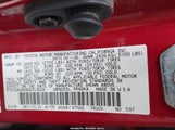 Toyota Tacoma Double Cab Prerunner 5TEJU62N36Z311628 снимка