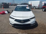 Acura Integra A-Spec 19UDE4H36RA022666 снимка