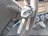 Honda Cr-V Lx SHSRD78516U427047 снимка