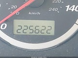 Honda Cr-V Lx SHSRD78516U427047 снимка