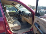 Honda Cr-V Lx SHSRD78516U427047 снимка