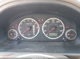 Honda Cr-V Lx SHSRD78516U427047 снимка