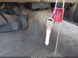 GMC Sierra C1500 1GTEC19R0TE524941 снимка