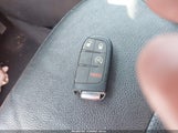 Jeep Compass Limited 4X4 3C4NJDCB9MT523887 снимка