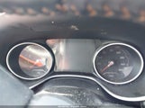 Jeep Compass Limited 4X4 3C4NJDCB9MT523887 снимка