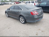 Ford Taurus Sel 1FAHP2E81FG102230 снимка