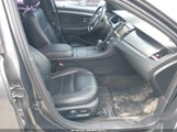 Ford Taurus Sel 1FAHP2E81FG102230 снимка