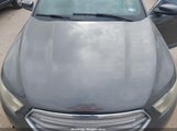 Ford Taurus Sel 1FAHP2E81FG102230 снимка