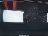 Ford Taurus Sel 1FAHP2E81FG102230 снимка