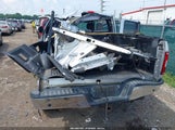 Ford F-150 Xlt 1FTFX1EG0JFB98644 снимка