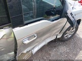 Ford F-150 Xlt 1FTFX1EG0JFB98644 снимка