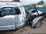 Ford F-150 Xlt 1FTFX1EG0JFB98644 снимка