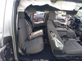 Ford F-150 Xlt 1FTFX1EG0JFB98644 снимка