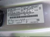 Ford F-150 Xlt 1FTFX1EG0JFB98644 снимка