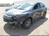 Honda Hr-V 2Wd Ex 3CZRU5H52MM729638 fotografie