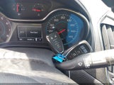 Chevrolet Cruze Lt Auto 1G1BE5SM4G7232795 снимка