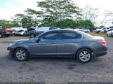 Honda Accord 2.4 Lx-P 1HGCP26439A172451 снимка