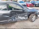 Honda Accord 2.4 Lx-P 1HGCP26439A172451 fotografie
