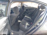 Honda Accord 2.4 Lx-P 1HGCP26439A172451 photo