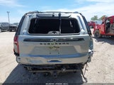 Chevrolet Suburban 4Wd Z71 1GNSKDKD3PR234124 photo