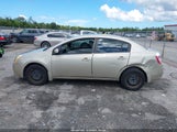 NISSAN SENTRA 2.0S 3N1AB61E59L676099 снимка