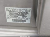 NISSAN SENTRA 2.0S 3N1AB61E59L676099 снимка