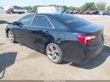 Toyota Camry Se Limited Edition 4T1BF1FK7CU195349 снимка