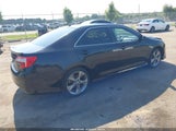 Toyota Camry Se Limited Edition 4T1BF1FK7CU195349 снимка
