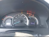 Toyota Camry Se Limited Edition 4T1BF1FK7CU195349 photo