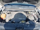 Dodge Journey Mainstreet 3D4PG1FG6BT528459 снимка