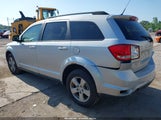Dodge Journey Mainstreet 3D4PG1FG6BT528459 fotografie