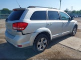 Dodge Journey Mainstreet 3D4PG1FG6BT528459 fotografie