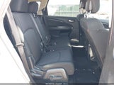 Dodge Journey Mainstreet 3D4PG1FG6BT528459 снимка