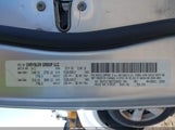Dodge Journey Mainstreet 3D4PG1FG6BT528459 fotografie