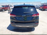 Chevrolet Equinox Fwd Lt 3GNAXKEVXNL207092 photo