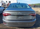 Volkswagen Jetta 1.4T R-Line/1.4T S/1.4T Se 3VWC57BU5MM100764 снимка