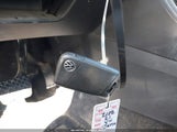 Volkswagen Jetta 1.4T R-Line/1.4T S/1.4T Se 3VWC57BU5MM100764 photo