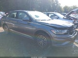 Volkswagen Jetta 1.4T R-Line/1.4T S/1.4T Se 3VWC57BU5MM100764 photo