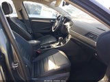 Volkswagen Jetta 1.4T R-Line/1.4T S/1.4T Se 3VWC57BU5MM100764 photo