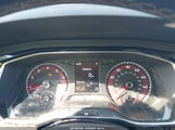 Volkswagen Jetta 1.4T R-Line/1.4T S/1.4T Se 3VWC57BU5MM100764 photo