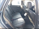 Volkswagen Jetta 1.4T R-Line/1.4T S/1.4T Se 3VWC57BU5MM100764 photo