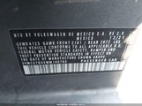 Volkswagen Jetta 1.4T R-Line/1.4T S/1.4T Se 3VWC57BU5MM100764 снимка