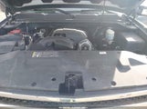 Chevrolet Silverado  Lt 3GCPKSE31BG220639 снимка