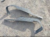 Chevrolet Silverado  Lt 3GCPKSE31BG220639 снимка
