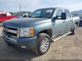 Chevrolet Silverado  Lt 3GCPKSE31BG220639 снимка