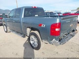 Chevrolet Silverado  Lt 3GCPKSE31BG220639 снимка