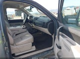 Chevrolet Silverado  Lt 3GCPKSE31BG220639 снимка
