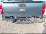 Chevrolet Silverado  Lt 3GCPKSE31BG220639 снимка