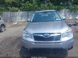 Subaru Forester 2.5I Limited JF2SJAHC6GH427254 снимка