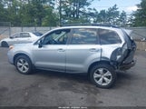 Subaru Forester 2.5I Limited JF2SJAHC6GH427254 снимка